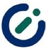 Chimanbhai Patel Intitute Of Management And Research-logo