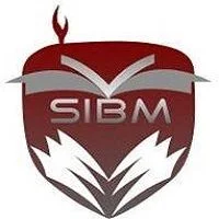 Shayona Institute Of Business Management