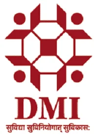 Development Management Institute-logo