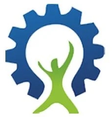Apollo Institute Of Enggineering And Technology