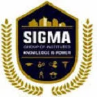 Sigma Institute Of Engineering