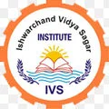 Ishwarchand Vidya Sagar Institute Of Technology
