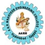 Aar Mahaveer Engineering College