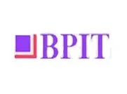 Bhagwan Parshuram Institute Of Technology-logo
