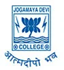 Jogamaya Devi College