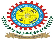 Bhagwant Institute Of Technology
