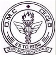 SRI Devaraj Urs Medical College