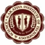 Kakatiya Institute Of Technology And Science For Women