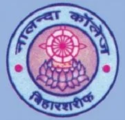 Nalanda College, Biharsharif