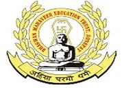 Bhagwan Mahaveer Institute Of Engineering And Technology