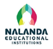Nalanda Degree College, Vijayawada