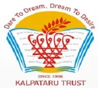 KSSMMS Dhanvantari College Of Engineering