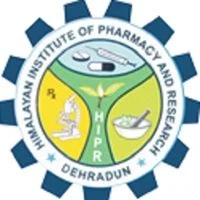 Himalayan Institute Of Pharmacy And Research