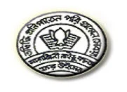 Sarojini Naidu College For Women, Kolkata
