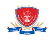 Mahatma Gandhi Medical College And Hospital-logo