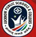 Lucknow Public College Of Professional Studies