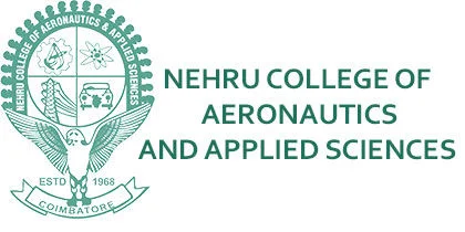 Nehru College Of Aeronautics And Applied Sciences