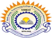 Malla Reddy Enginnering College And Management Sciences, Hyderabad