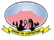 Sinhgad Institute Of Pharmaceutical Science Lonavala