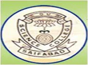 University College Of Science Saifabad