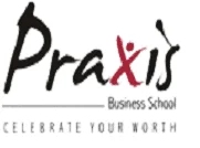 Praxis Business School