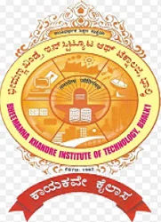 Bheemanna Khandre Institute Of Technology, Bhalki-logo