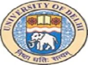 Rajkumari Amrit Kaur College Of Nursing