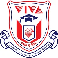 Viva School Of Mca