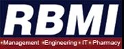 Rakshpal Bahadur Management Institute