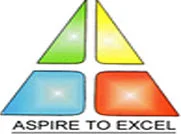 Bhilai Institute Of Technology