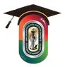 SMT Kishoritai Bhoyar College Of Pharmacy-logo