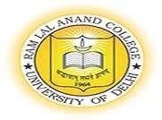 Ram Lal Anand College