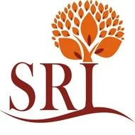 SHRI Rawatpura Sarkar Institute Of Pharmacy, Durg-logo