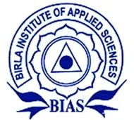 Birla Institute Of Applied Science-logo