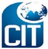 Chalapathi Institute Of Technology