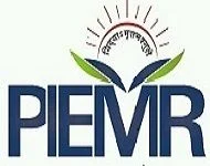 Prestige Institute Of Engineering Management And Research-logo