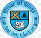 ST. Andrews College
