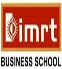 Institute Of Management Research And Technology-logo