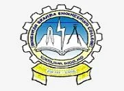 Bineswar Brahma Engineering College-logo