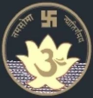 Hindu College Of Engineering And Technology