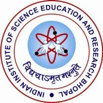 Indian Institute Of Science Education And Research