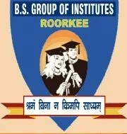 Bishamber Sahai Institute Of Technology, Roorkee