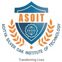 Aditya Silver Oak Institute Of Technology