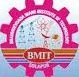 Brahmdevdada Mane Institute Of Technology