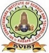 SRI Venkateswara Institute Of Science And Technology, Kadapa