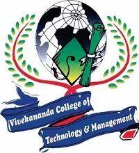 Vivekananda College Of Technology And Management