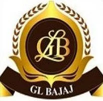 GL Bajaj Group Of Institutions