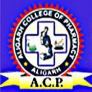 Aligarh College Of Pharmacy-logo