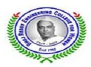 Bhoj Reddy Engineering College For Women