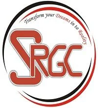 SHRI Ram Group Of Colleges-logo